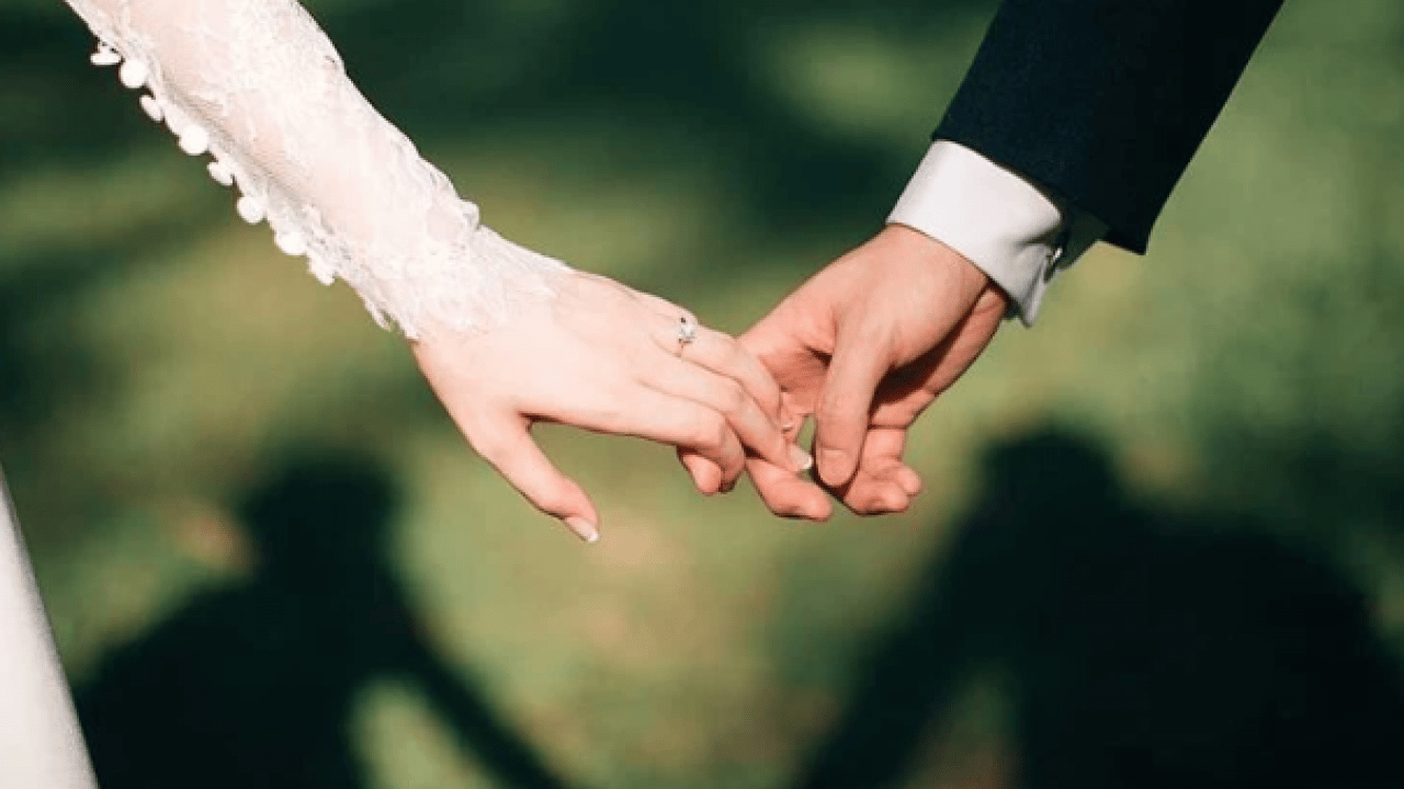 Foto - Evlilik hazırlığında olanlara müjde! 250 bin TL kredi detayları netleşti