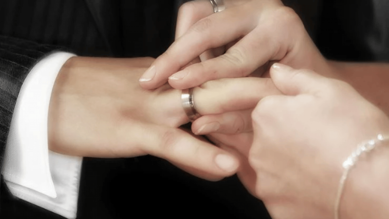 Foto - Evlilik hazırlığında olanlara müjde! 250 bin TL kredi detayları netleşti