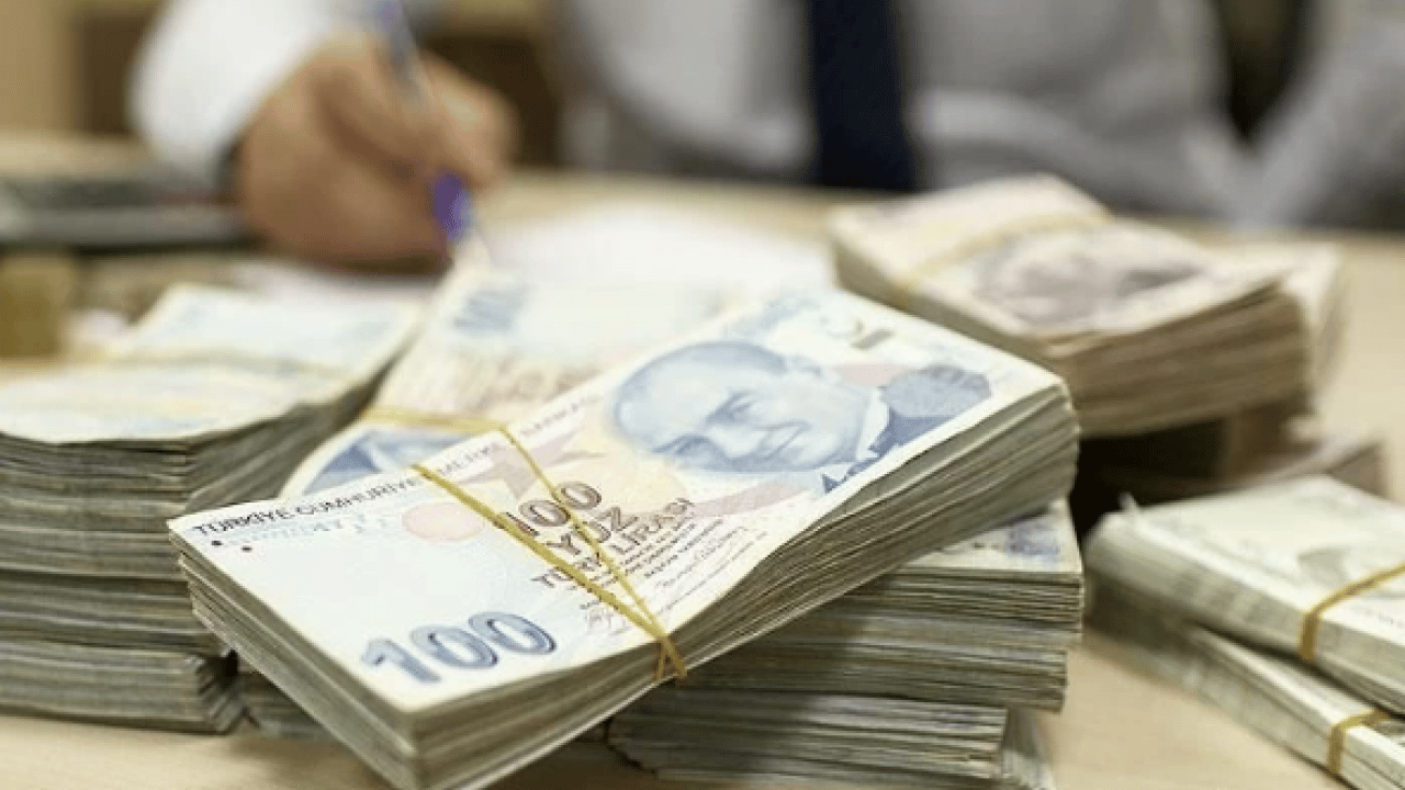 Foto - Evlilik hazırlığında olanlara müjde! 250 bin TL kredi detayları netleşti