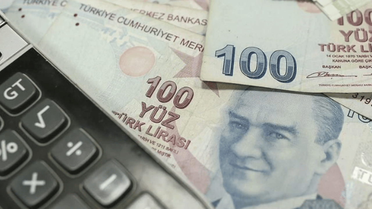 Foto - Evlilik hazırlığında olanlara müjde! 250 bin TL kredi detayları netleşti