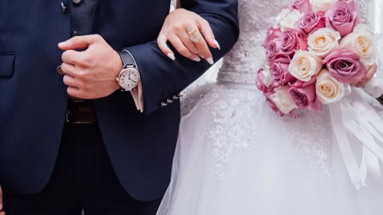 Foto - Evlilik hazırlığında olanlara müjde! 250 bin TL kredi detayları netleşti