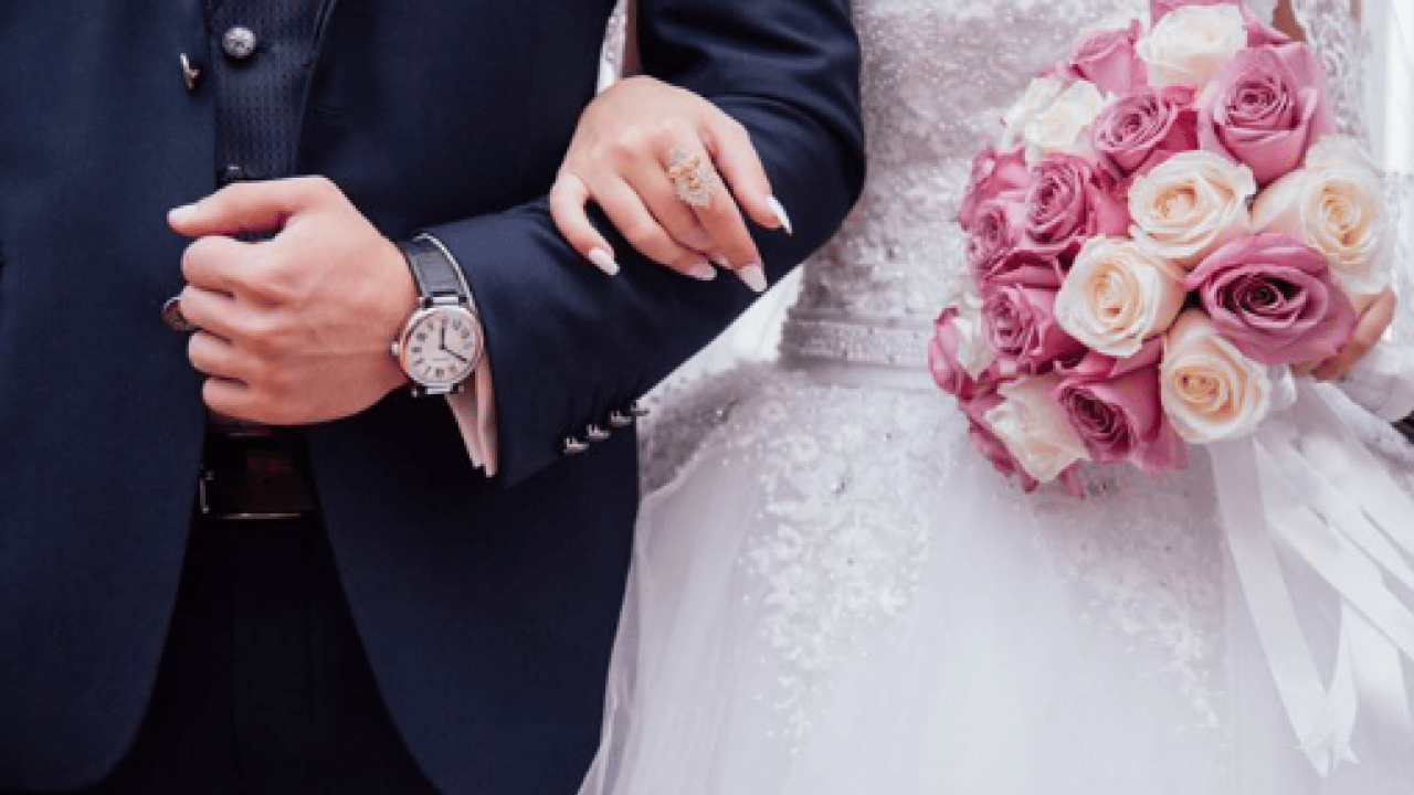 Foto - Evlilik hazırlığında olanlara müjde! 250 bin TL kredi detayları netleşti