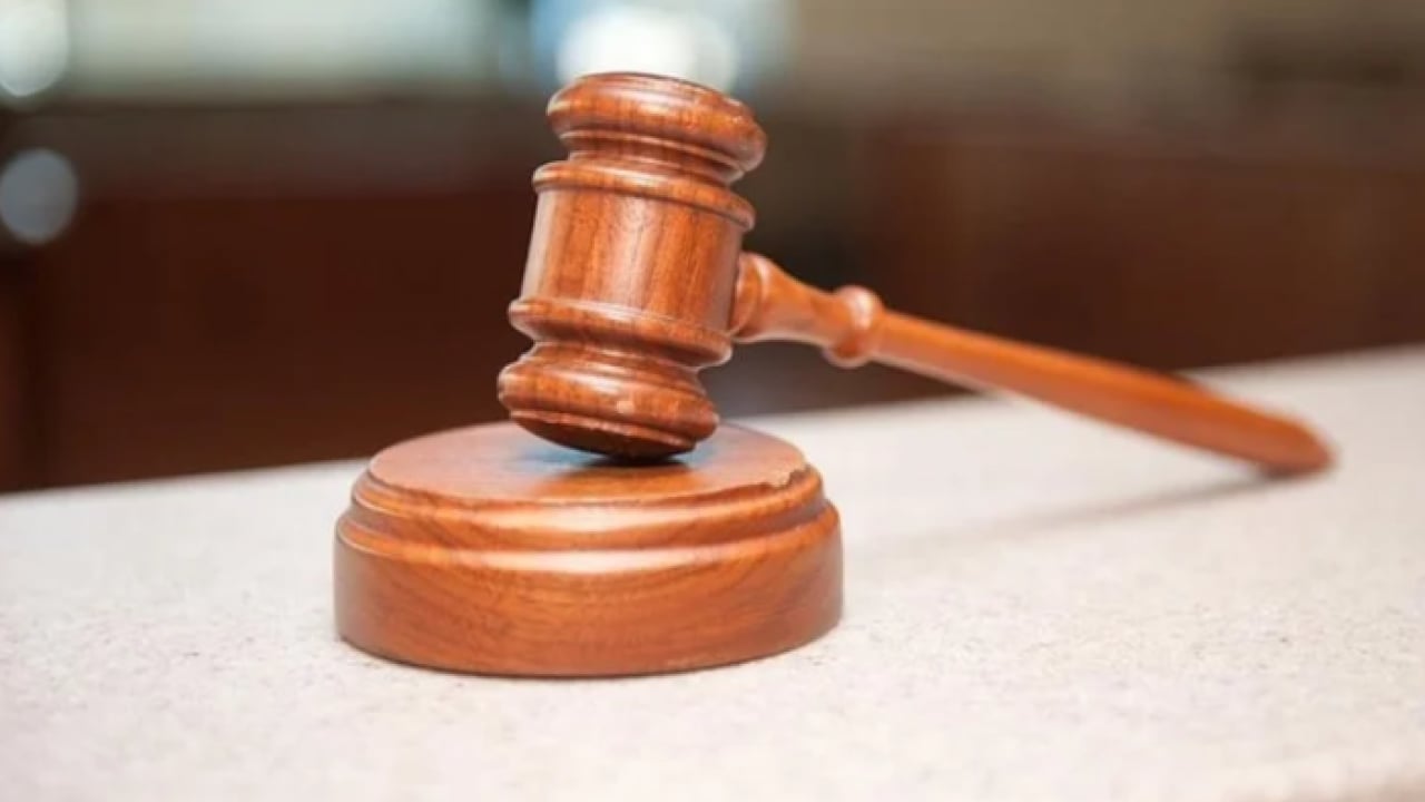 Foto - Evlilikleri 3 dakika sürdü! Nedeni çok şaşırttı!