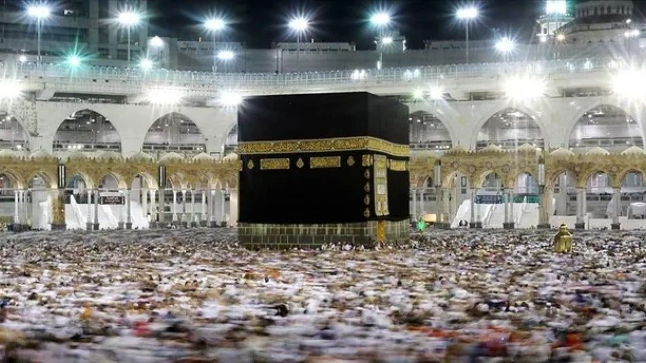 Foto - Evlilikte 25 yılını tamamlayan çiftlere en güzel hediye