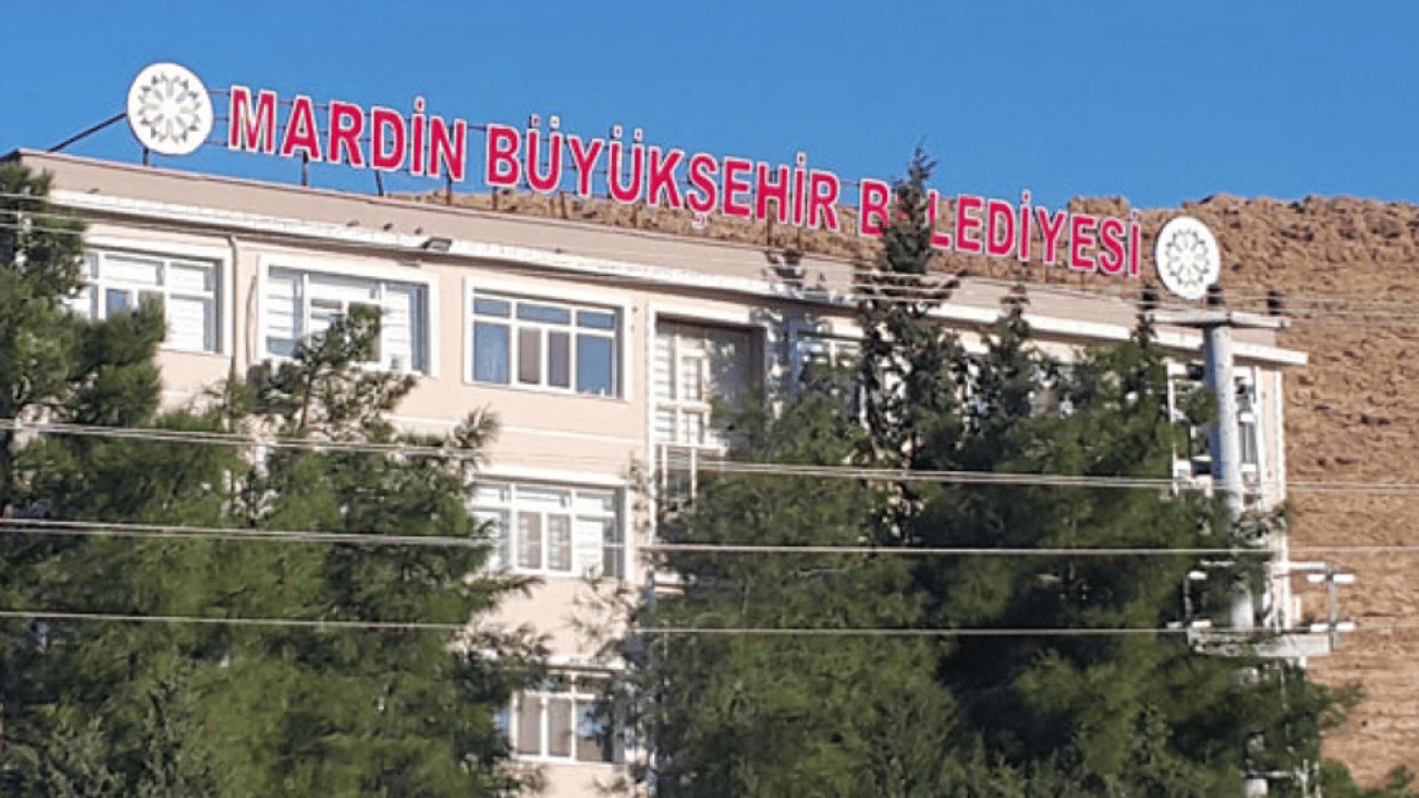 Foto - Evlilikte 25 yılını tamamlayan çiftlere en güzel hediye