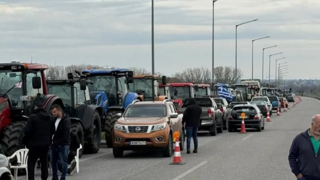 Foto - Eylemler artarak devam ediyor! Yunanistan'da gerilim arttı