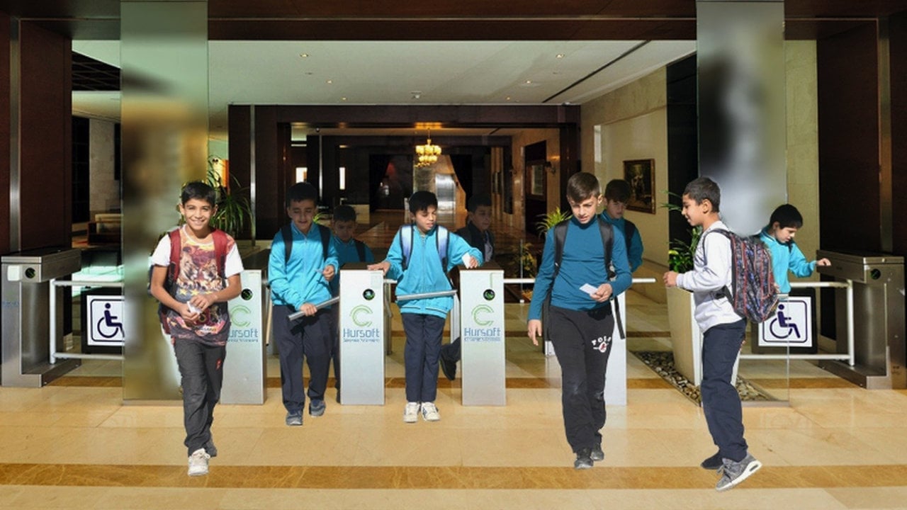 Foto - Eylül ayından itibaren hepsinde olacak! MEB’den okullar için kritik karar 