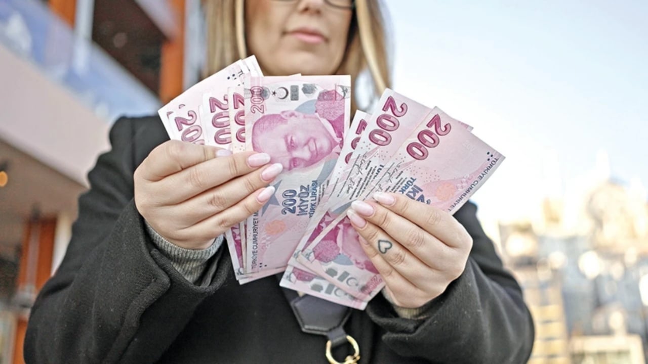 Foto - EYT bekleyen yüz binlerce kişiye bayram müjdesi! En üst yargı makamından tarihi erken emeklilik kararı