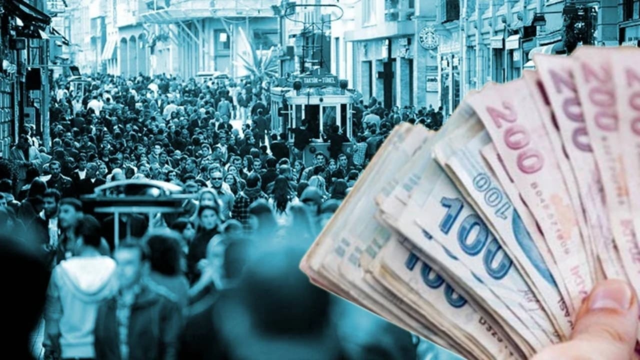 Foto - EYT bekleyen yüz binlerce kişiye bayram müjdesi! En üst yargı makamından tarihi erken emeklilik kararı