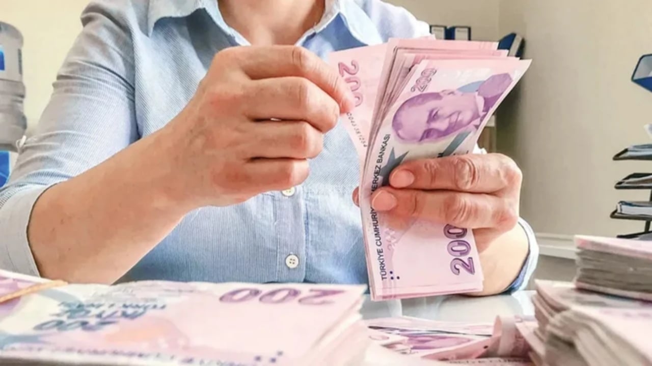 Foto - EYT bekleyen yüz binlerce kişiye bayram müjdesi! En üst yargı makamından tarihi erken emeklilik kararı