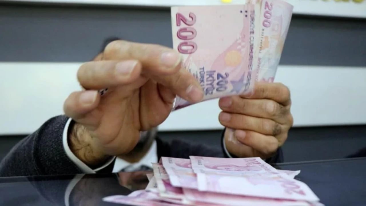 Foto - EYT bekleyen yüz binlerce kişiye bayram müjdesi! En üst yargı makamından tarihi erken emeklilik kararı