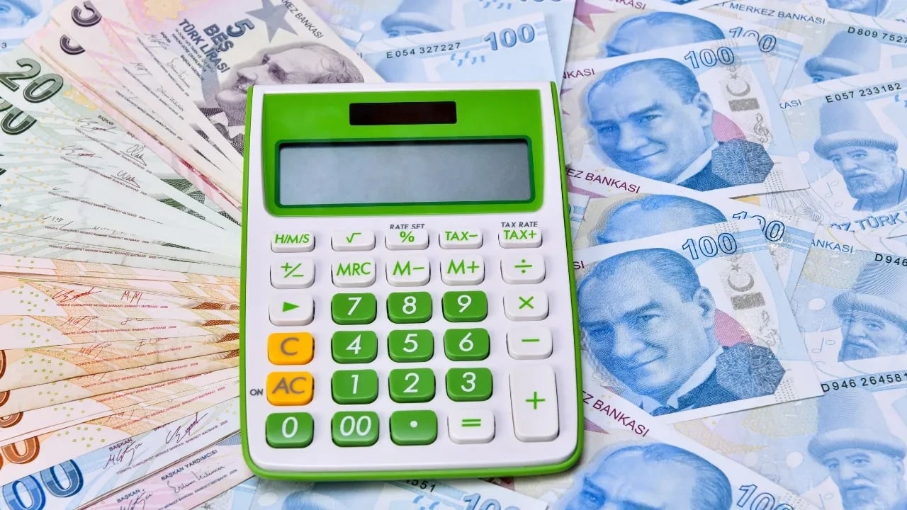 Foto - EYT ve kademeli emeklilik bekleyenler dikkat! Fazla prim ödeyenin maaşı kuşa dönecek