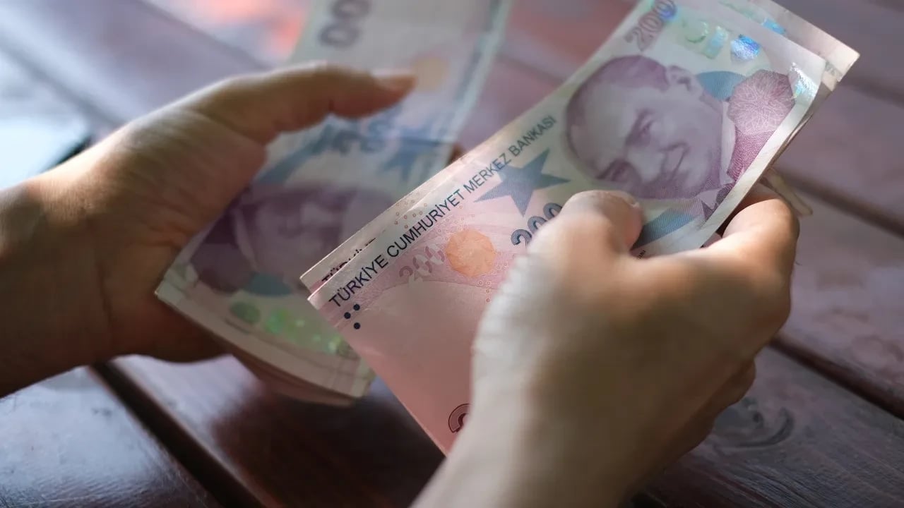 Foto - EYT ve kademeli emeklilik bekleyenler dikkat! Fazla prim ödeyenin maaşı kuşa dönecek