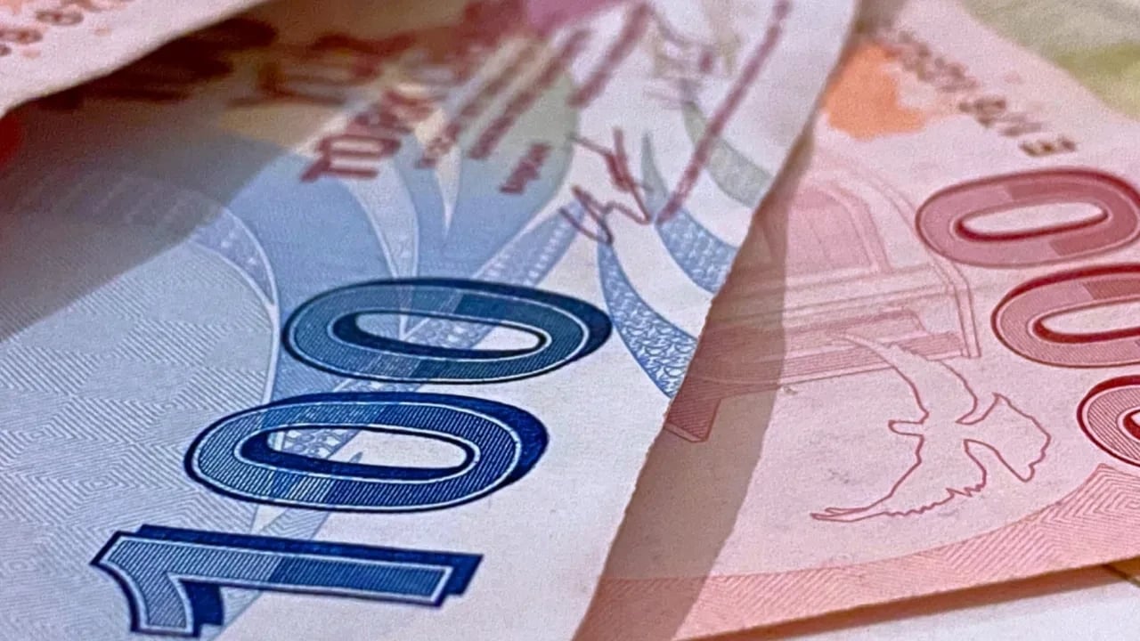 Foto - EYT ve kademeli emeklilik bekleyenler dikkat! Fazla prim ödeyenin maaşı kuşa dönecek