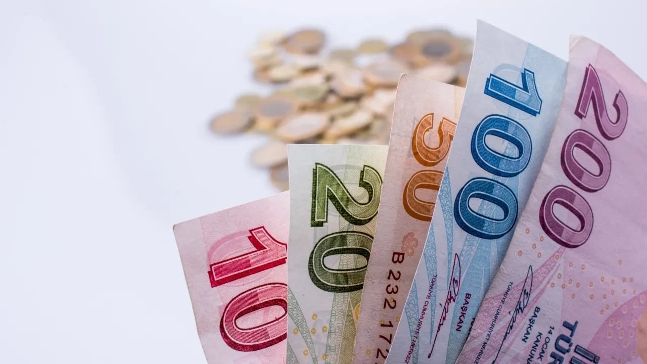 Foto - EYT ve kademeli emeklilik bekleyenler dikkat! Fazla prim ödeyenin maaşı kuşa dönecek