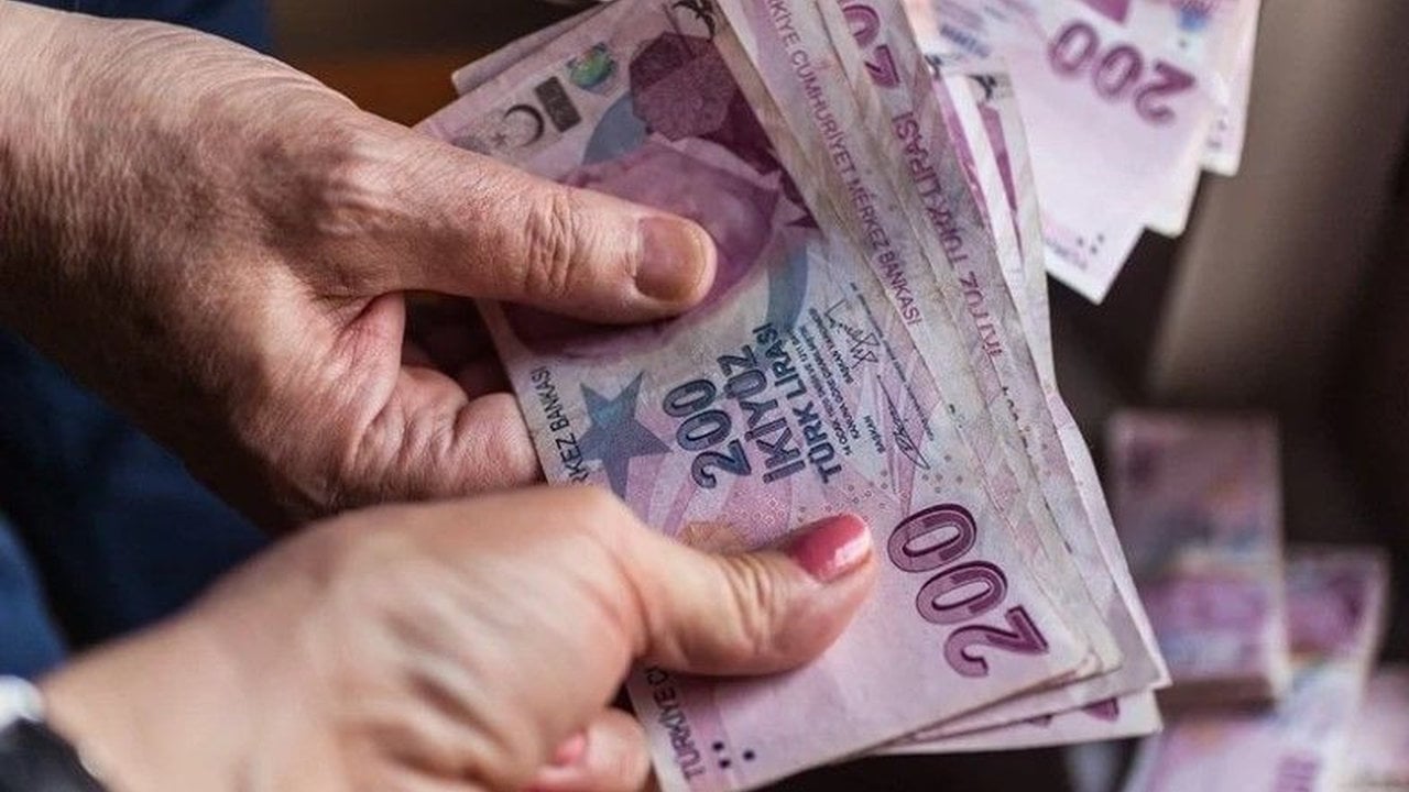 Foto - EYT’lilerin kâbusu gerçek mi oluyor? Emeklilikler tek tek iptal edilip paralar faiziyle geri mi istenecek?
