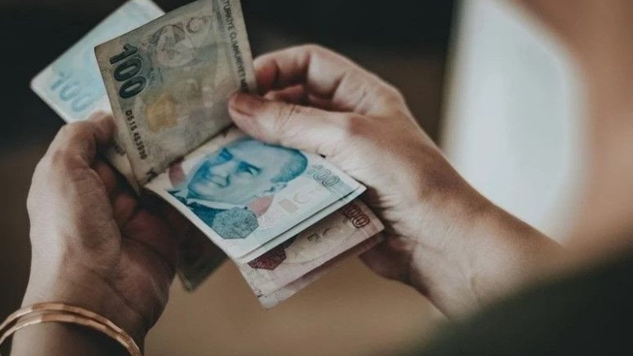 Foto - EYT’lilerin kâbusu gerçek mi oluyor? Emeklilikler tek tek iptal edilip paralar faiziyle geri mi istenecek?