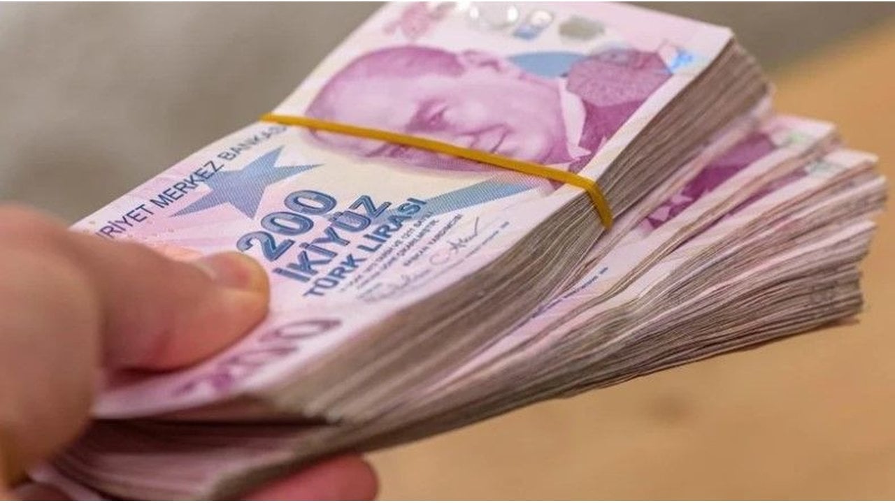 Foto - EYT’lilerin kâbusu gerçek mi oluyor? Emeklilikler tek tek iptal edilip paralar faiziyle geri mi istenecek?