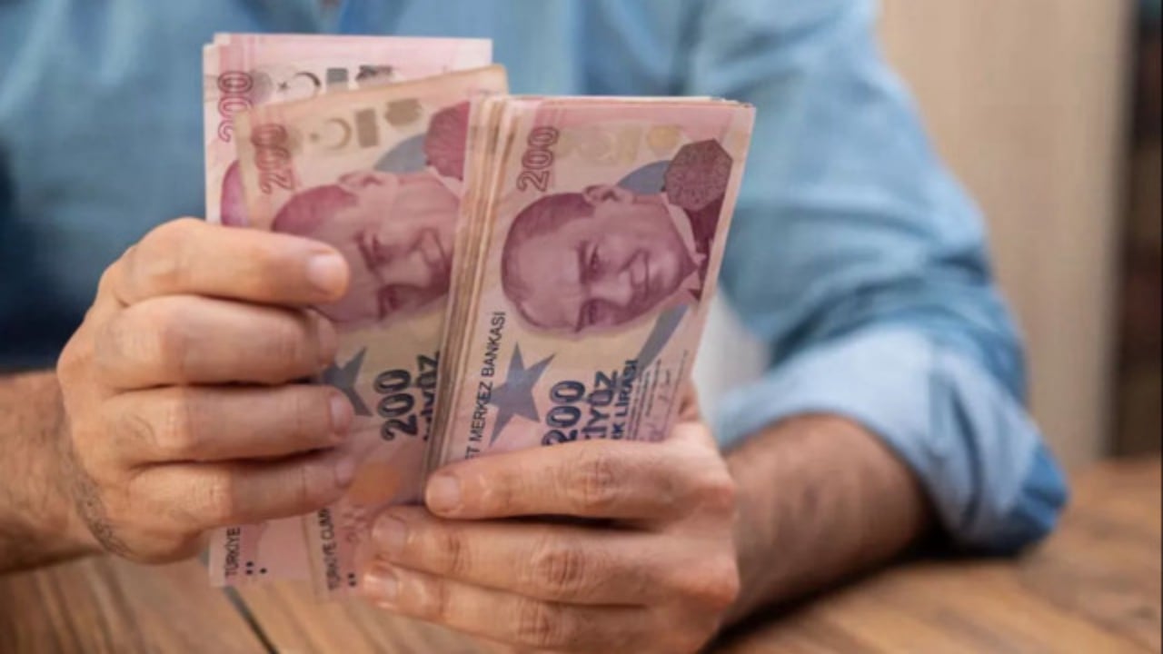 Foto - EYT’siz erken emekliliğin kapısı ardına kadar açılıyor: Bu meslekler yıpranma payı listesine ekleniyor