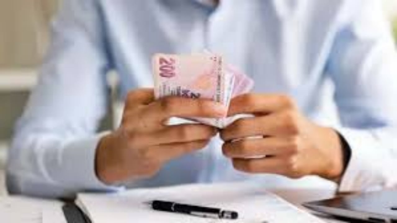 Foto - EYT’yi kaçıranlara büyük müjde: 12,5 yıl primle emeklilik kapısı aralandı