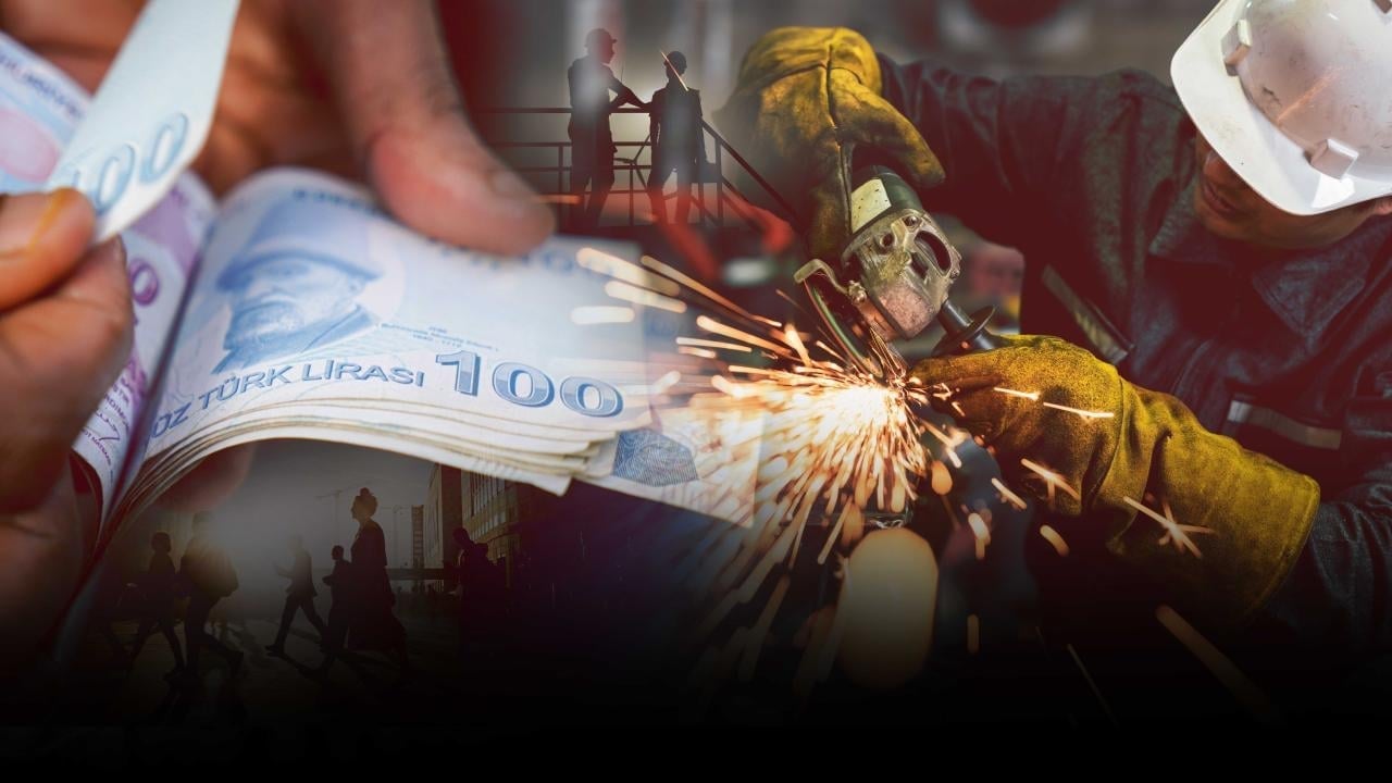 Foto - EYT’yi kaçıranlara büyük müjde: 12,5 yıl primle emeklilik kapısı aralandı