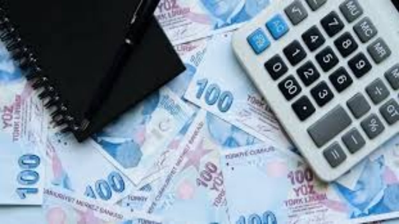 Foto - EYT’yi kaçıranlara büyük müjde: 12,5 yıl primle emeklilik kapısı aralandı