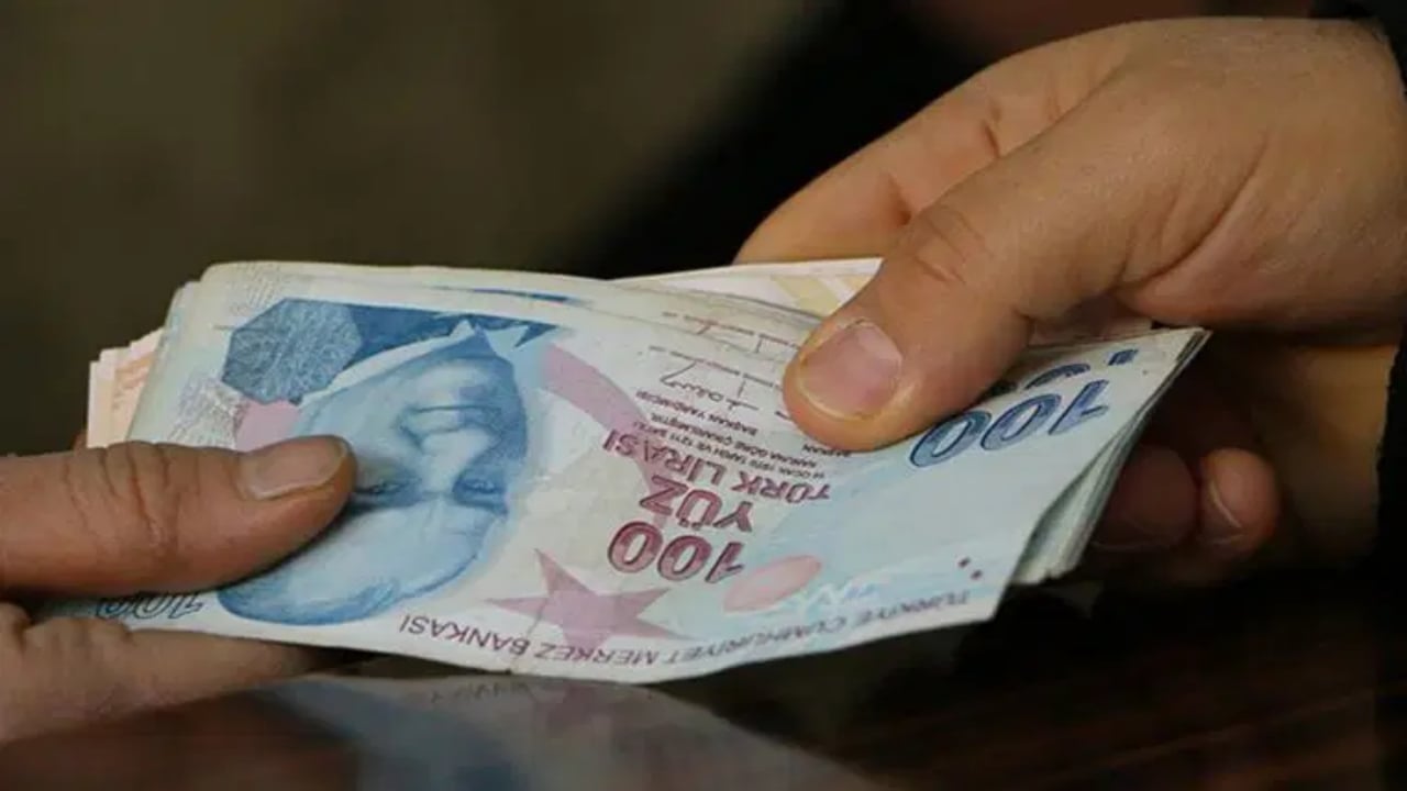 Foto - EYT’yi kaçıranlara büyük müjde: 12,5 yıl primle emeklilik kapısı aralandı