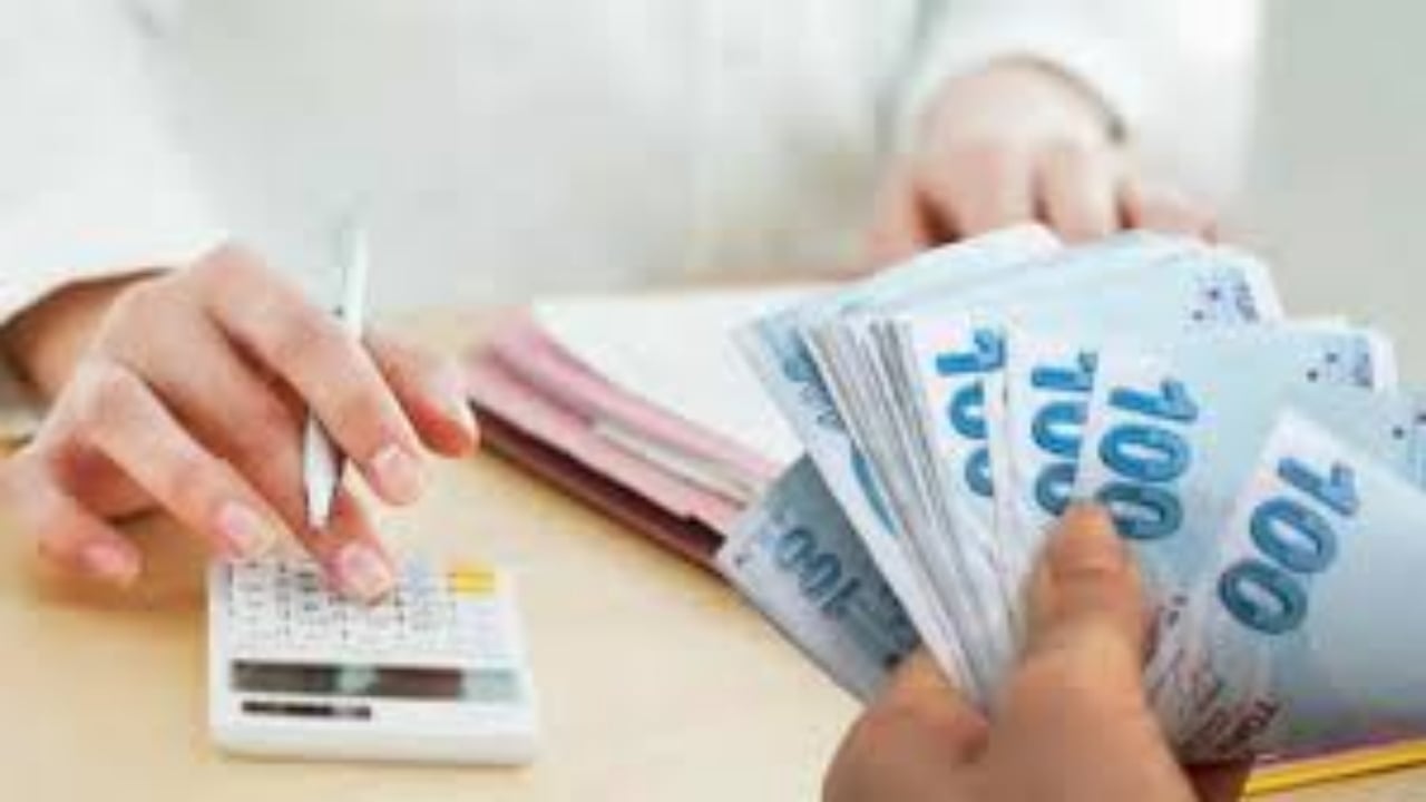 Foto - EYT’yi kaçıranlara büyük müjde: 12,5 yıl primle emeklilik kapısı aralandı