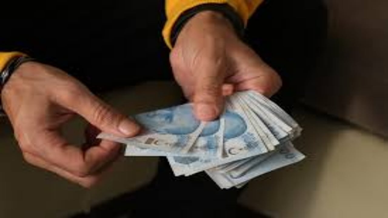 Foto - EYT’yi kaçıranlara büyük müjde: 12,5 yıl primle emeklilik kapısı aralandı