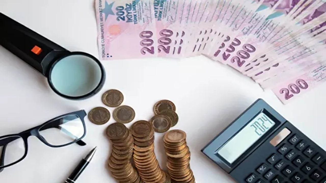 Foto - EYT’yi kaçıranlara müjde: İşte erken emeklilik yolları