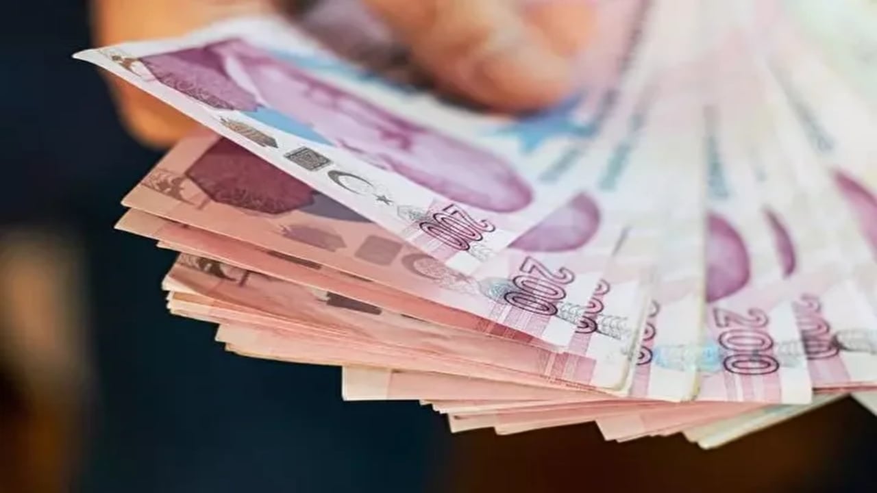 Foto - EYT’yi kaçıranlara müjde: İşte erken emeklilik yolları