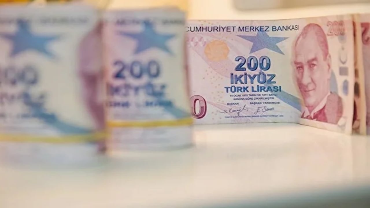 Foto - EYT’yi kaçıranlara müjde! SGK yeni listeyi duyurdu: Emeklilik 8 yıl öne çekiliyor