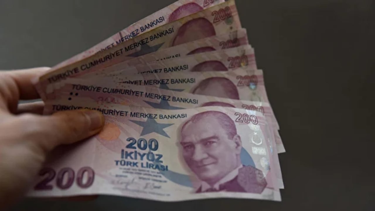 Foto - EYT’yi kaçıranlara müjde! SGK yeni listeyi duyurdu: Emeklilik 8 yıl öne çekiliyor