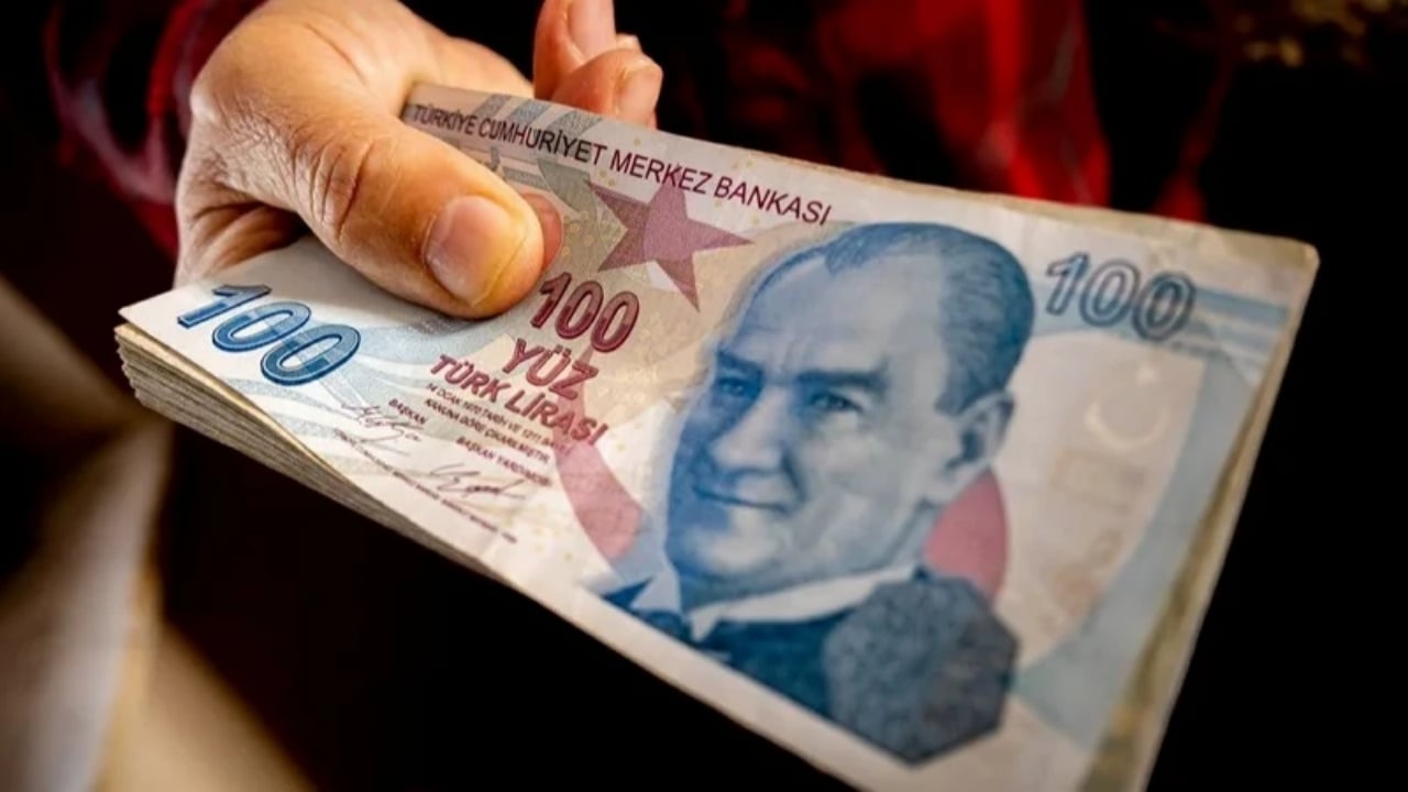 Foto - EYT’yi kaçıranlara müjde! SGK yeni listeyi duyurdu: Emeklilik 8 yıl öne çekiliyor