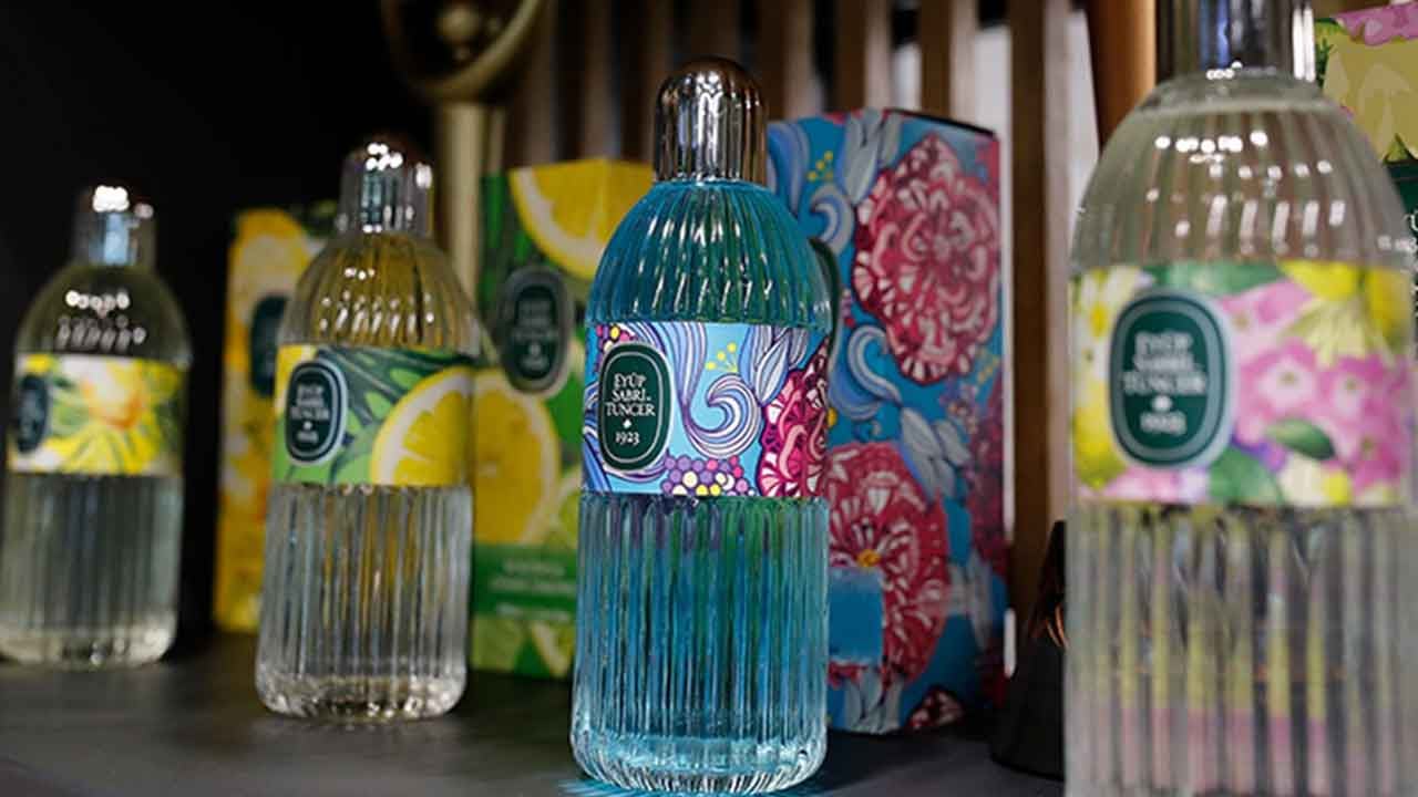 Foto - Eyüp Sabri'nin sahibi Engin Tuncer'den olay sözler! 'Biz asla almayız' dedi ve 'kul hakkına girer' diyerek duyurdu