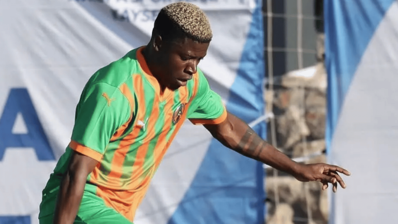 Eyüp'ten keşfi sonrası olanlara bak! Ahmed Kutucu gidiyor Maestro geliyor: Galatasaray'ın takas planı