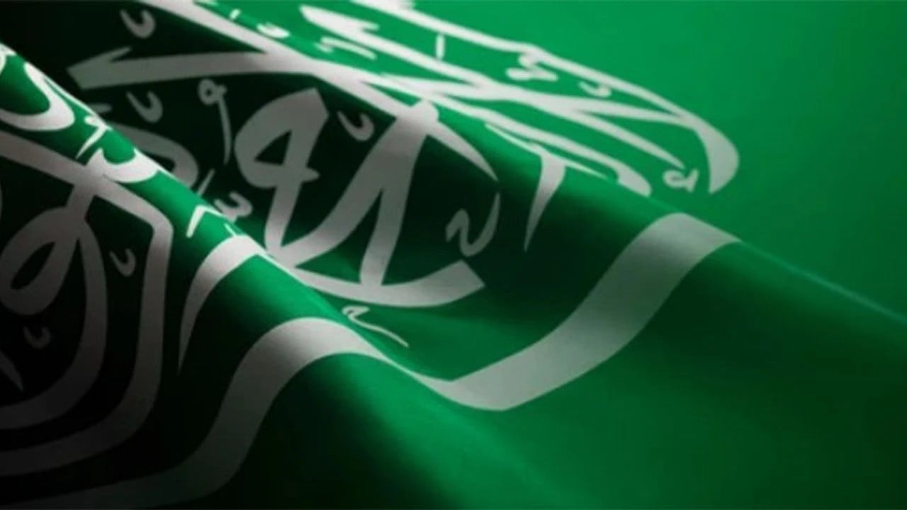 Foto - 'Eyvah' dedirten gelişme: Arap ülkesi İran'ın İHA ve füzelerini peş peşe düşürdü