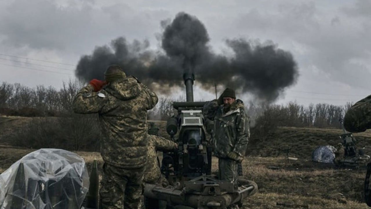 Foto - 'Eyvah eyvah' dedirten gelişme! S-400'ler atlatıldı:6 bin İHA vuruldu