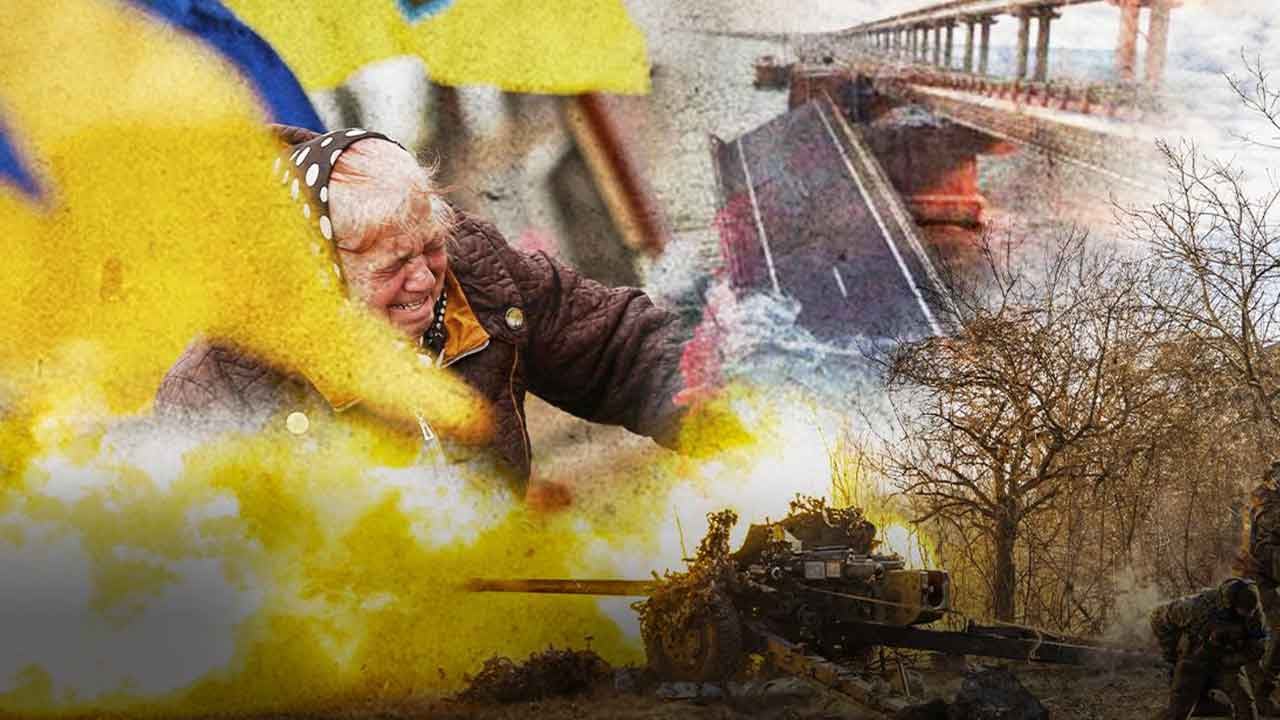 Foto - 'Eyvah eyvah' dedirten gelişme! S-400'ler atlatıldı:6 bin İHA vuruldu