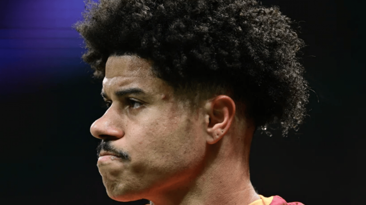 Eyvah! Gabriel Sara'da Galatasaraylıların hiç hazır olmadığı transfer gelişmesi