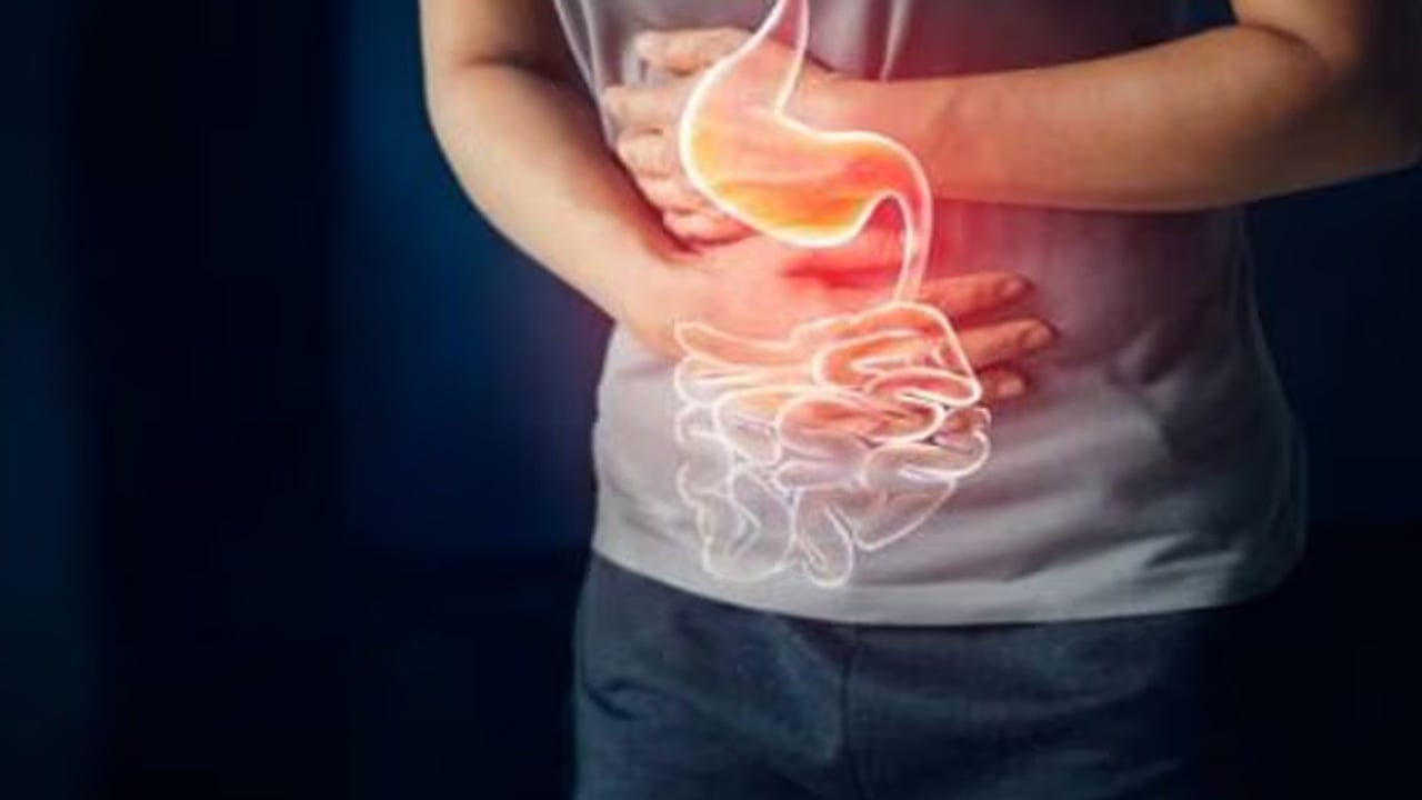 Foto - Ezber bozan açıklama: Kansızlık belirtisi mide kanserinin habercisi olabilir... Uzmanı uyardı