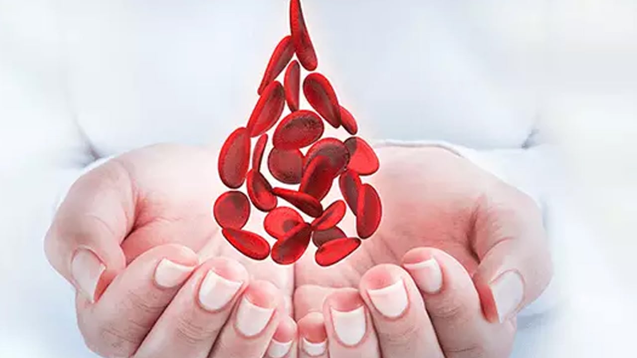 Ezber bozan açıklama: Kansızlık belirtisi mide kanserinin habercisi olabilir... Uzmanı uyardı