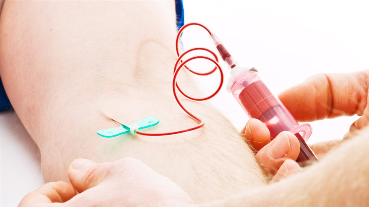 Foto - Ezber bozan açıklama: Kansızlık belirtisi mide kanserinin habercisi olabilir... Uzmanı uyardı