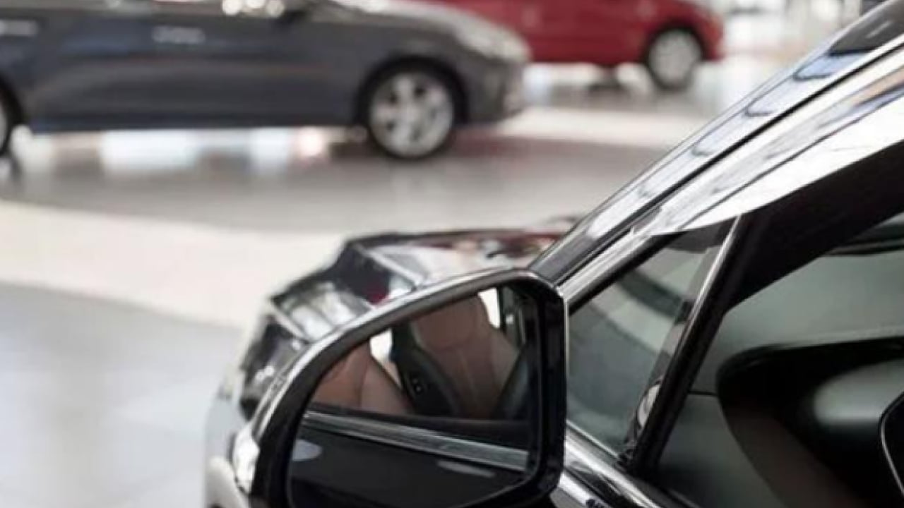 Ezber bozan araştırma! Manuel mi yoksa otomatik mi