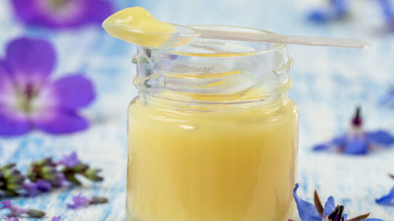 Foto - Ezber bozan araştırma sonuçları açıklandı: Doğal sanılan her arı sütü kaliteli mi işte cevabı...