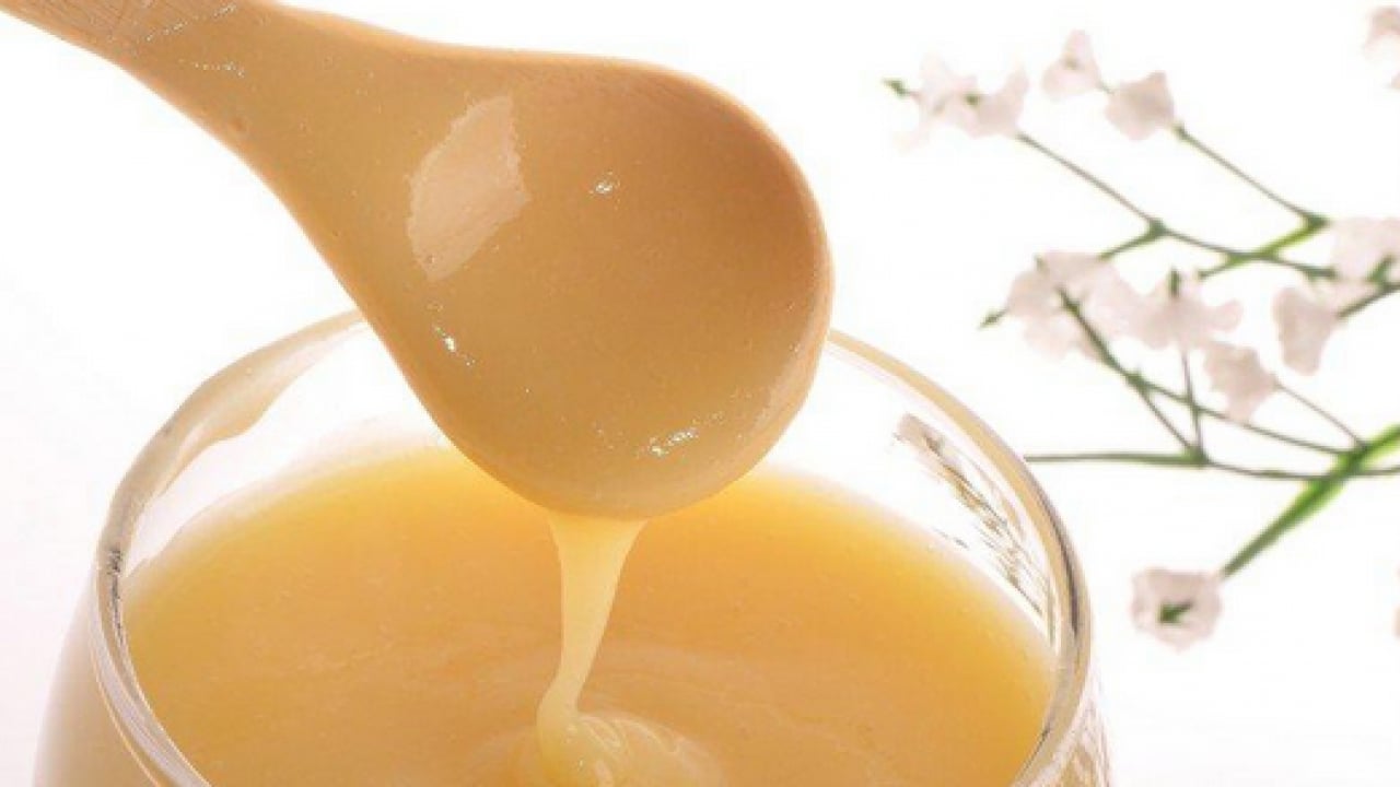 Foto - Ezber bozan araştırma sonuçları açıklandı: Doğal sanılan her arı sütü kaliteli mi işte cevabı...