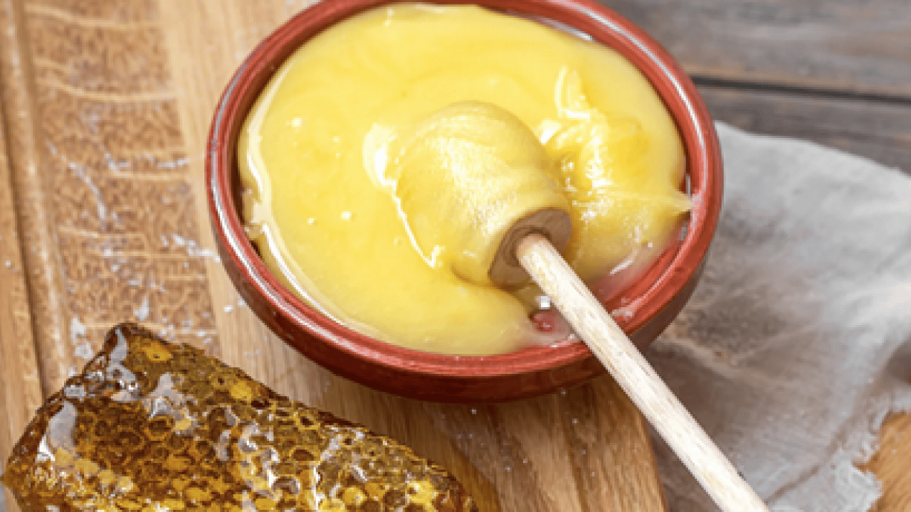 Ezber bozan araştırma sonuçları açıklandı: Doğal sanılan her arı sütü kaliteli mi işte cevabı...