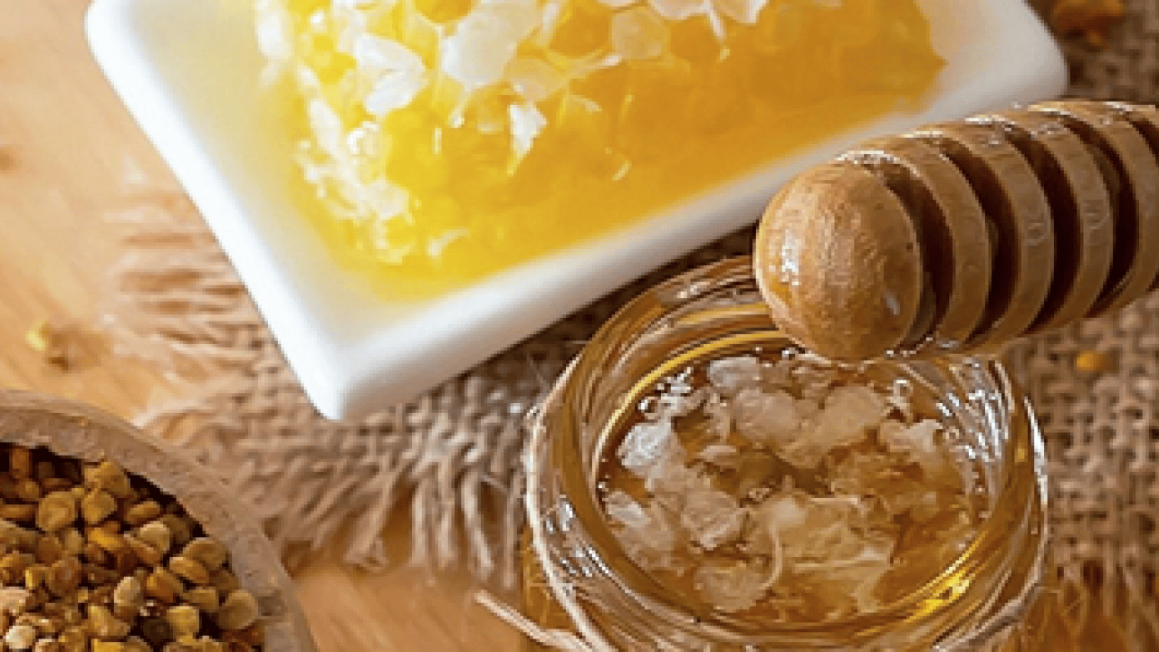 Foto - Ezber bozan araştırma sonuçları açıklandı: Doğal sanılan her arı sütü kaliteli mi işte cevabı...