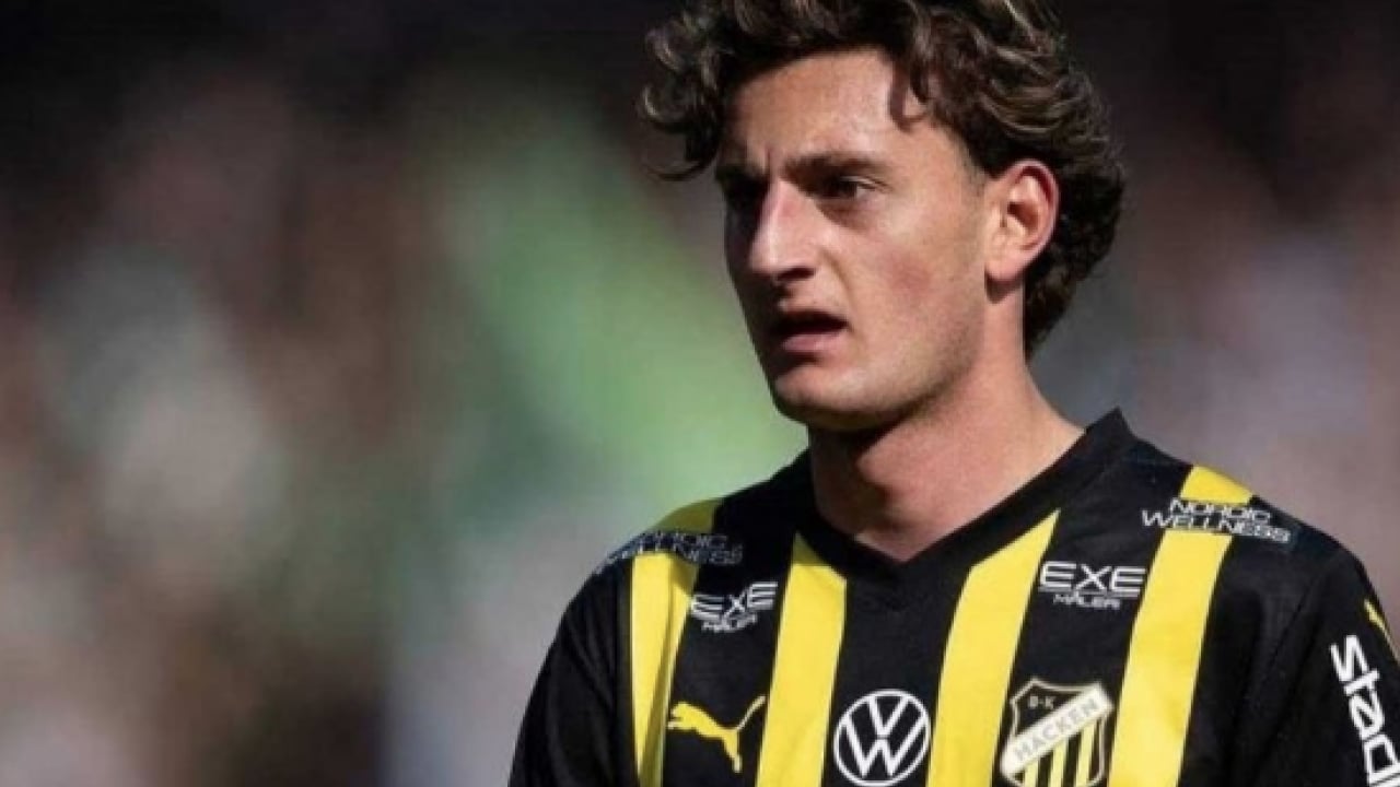 Ezber bozacak bir çıkışın sonu gelmedi: Trabzonspor istiyordu: Sporting bitirdi