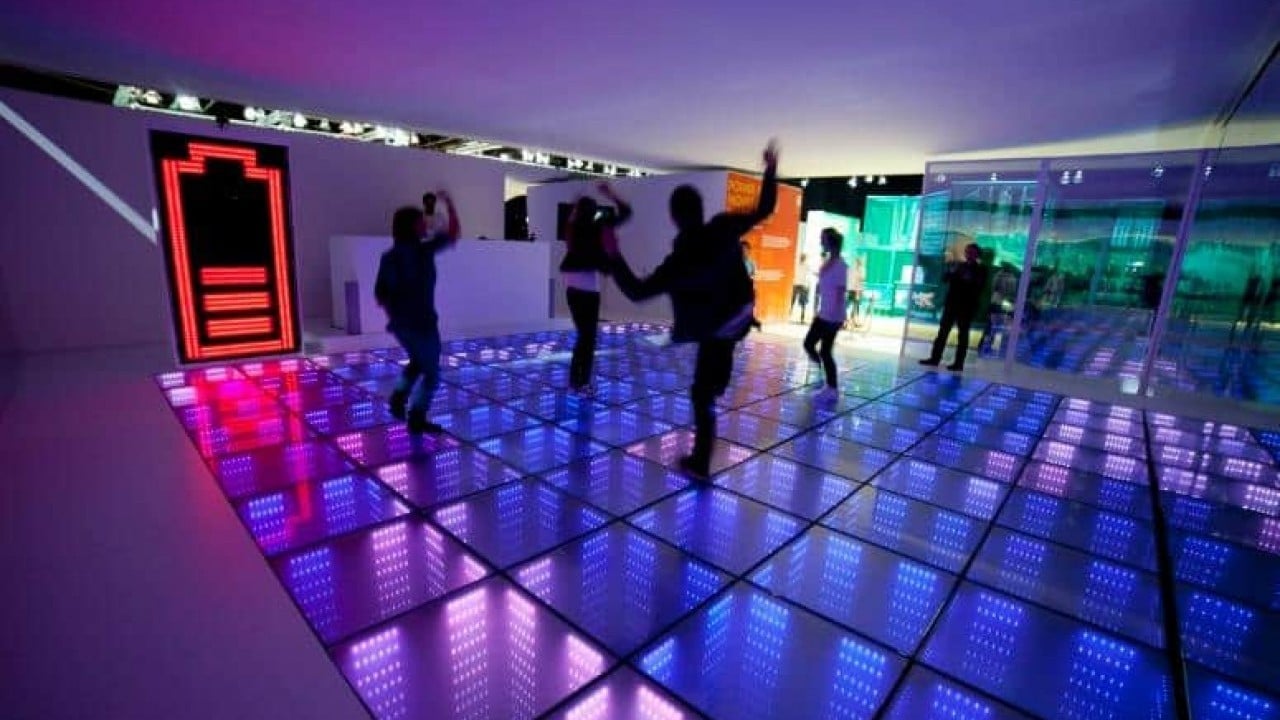 Foto - Ezber bozan keşif: Bedava ve sınırsız elektriğin yolu bulundu